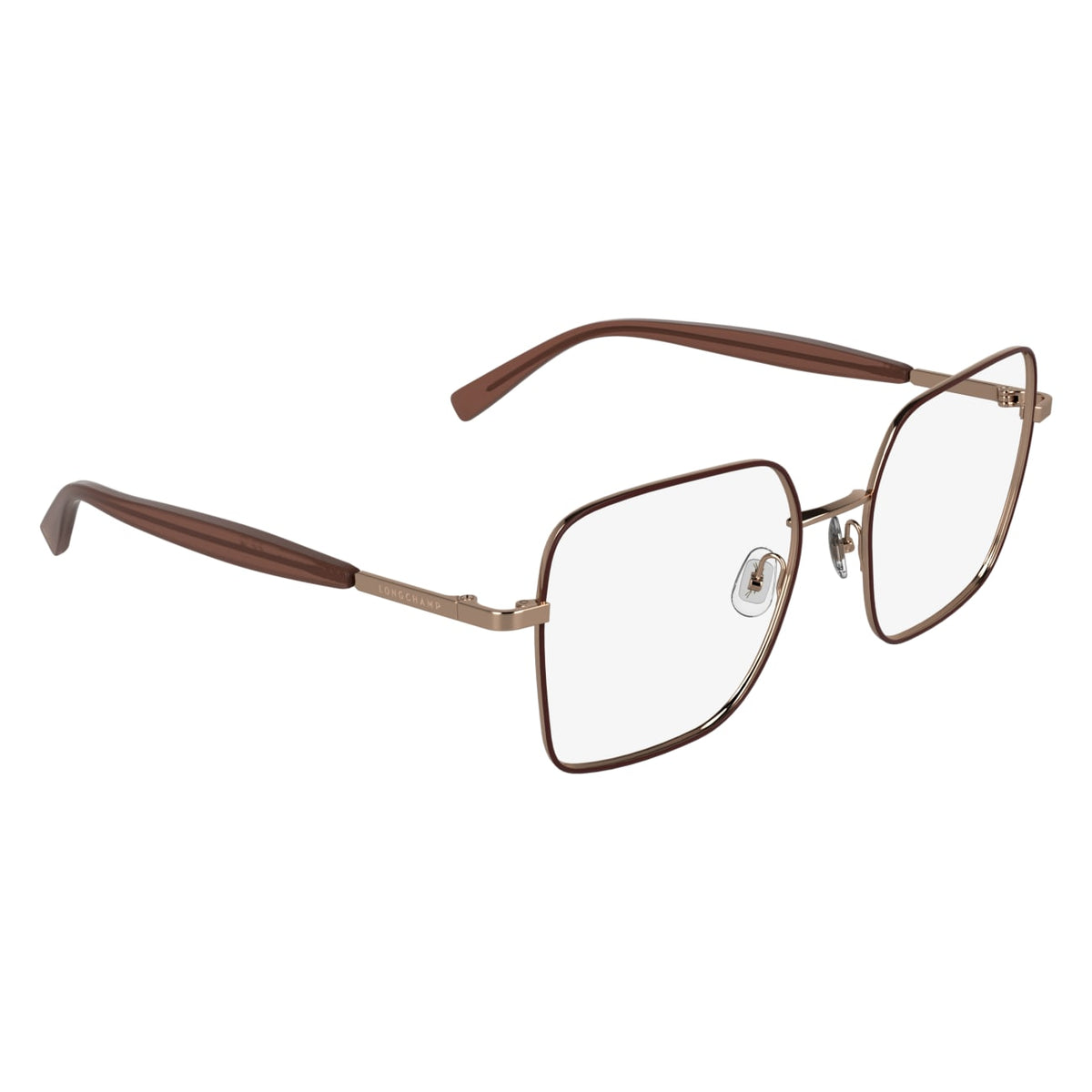 Gafas Graduadas Longchamp LO2181 726 54 18