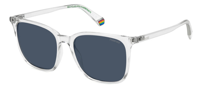 Sunglasses Polaroid PLD 6226/S 900C3 54 17
