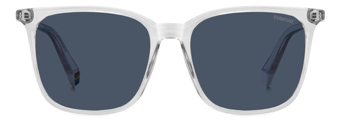 Sunglasses Polaroid PLD 6226/S 900C3 54 17