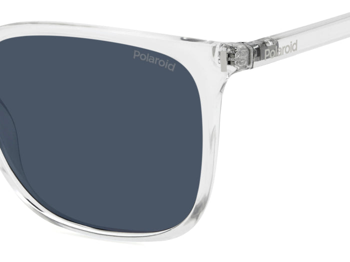 Sunglasses Polaroid PLD 6226/S 900C3 54 17