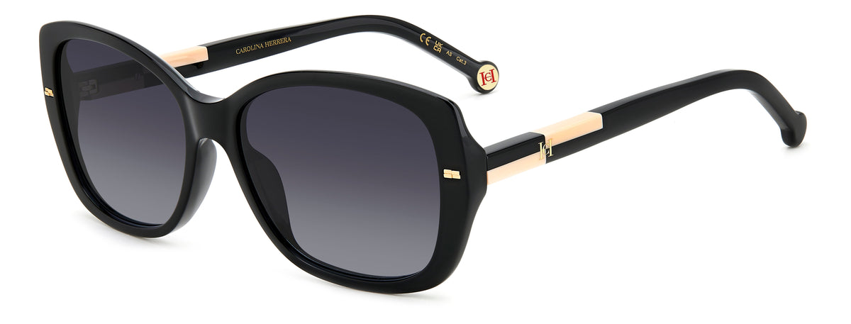 Carolina Herrera HER0176/G 086 (placeholder same model)