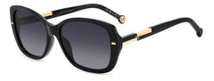 Gafas Graduadas Carolina Herrera HER0176/G 086 56