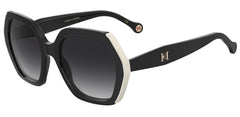 Gafas de Sol Carolina Herrera HER0181/S 086 55