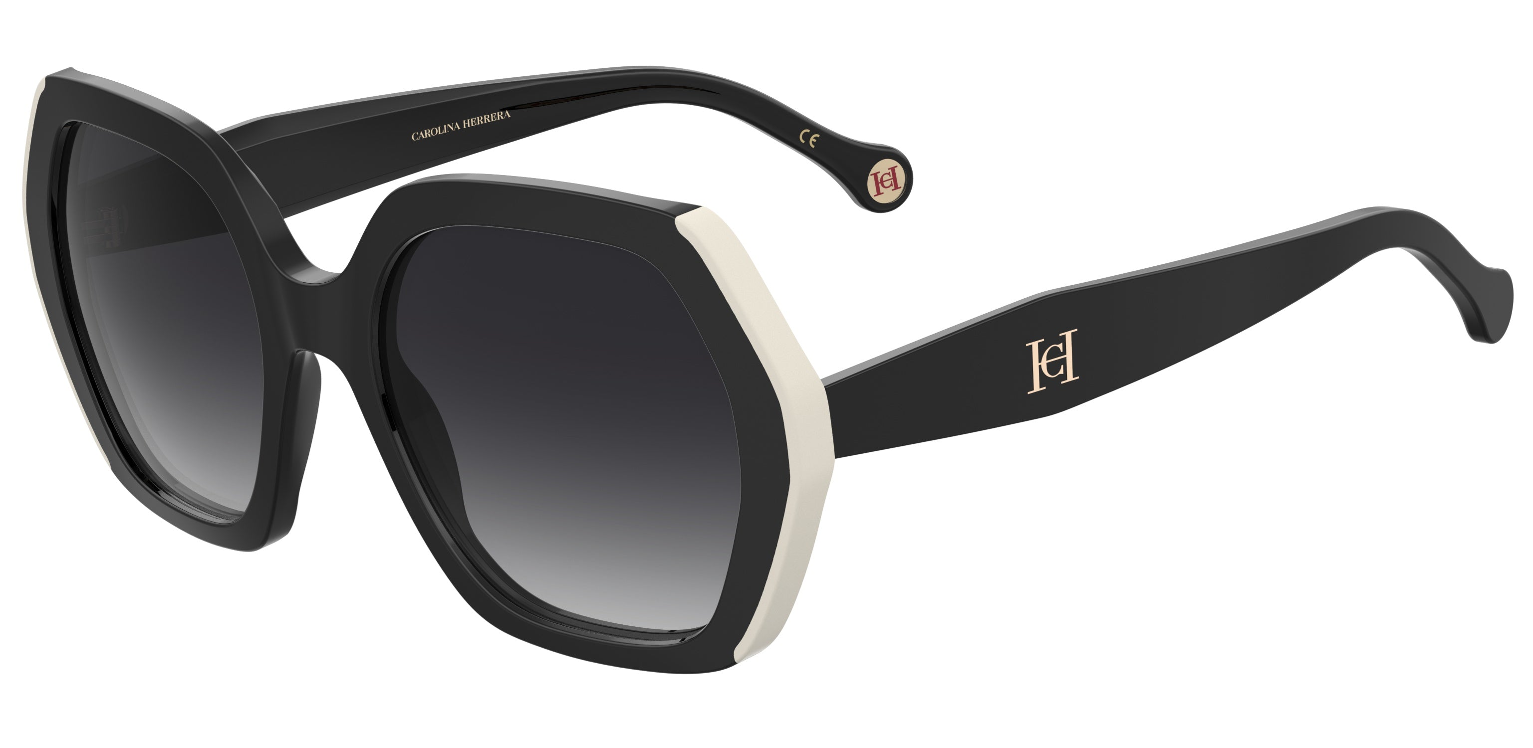 Gafas de Sol Carolina Herrera HER0181/S 086 55