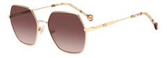 Gafas de Sol Carolina Herrera HER0183/S 086 55