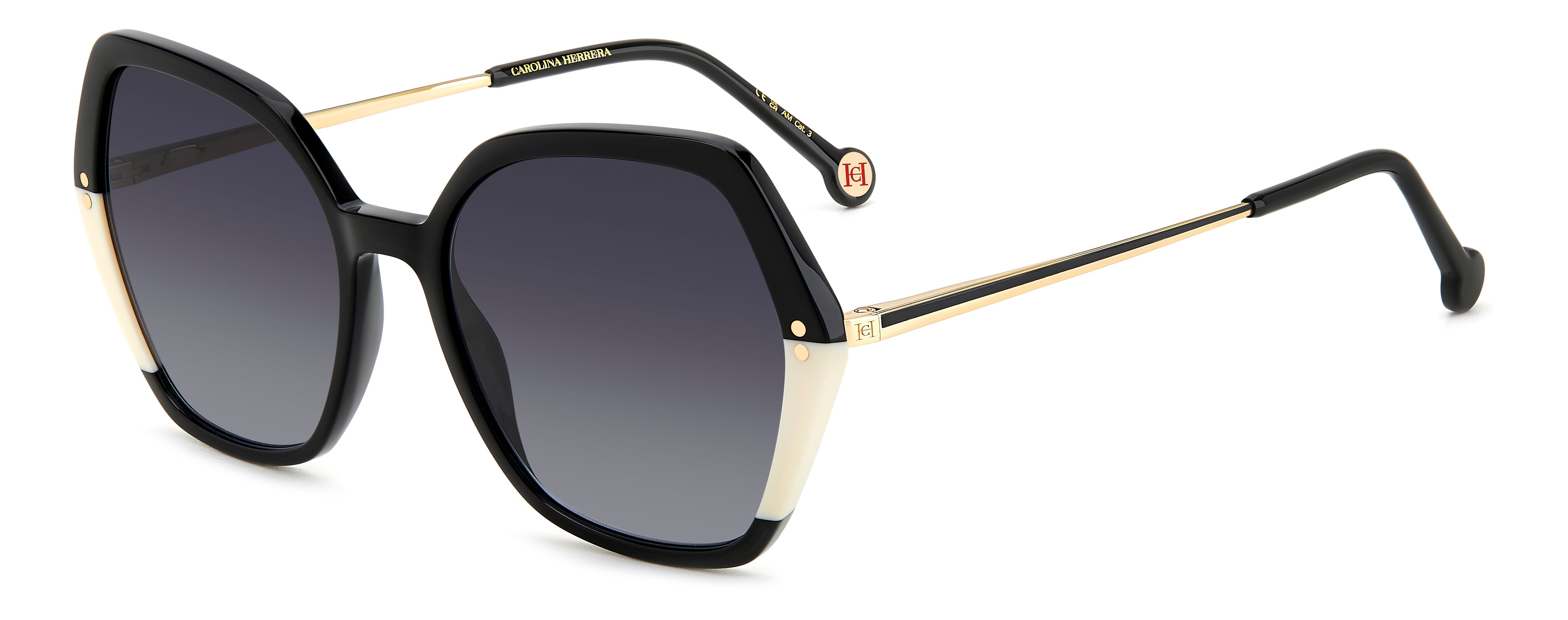 Gafas de Sol Carolina Herrera HER0185/S 086 55
