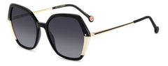 Gafas de Sol Carolina Herrera HER0185/S 3H2 55