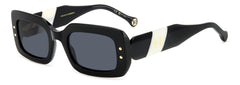 Gafas de Sol Carolina Herrera HER0187/S 807 50