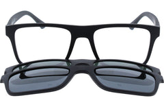 Gafas Graduadas Emporio Armani EA4115 58011W 52 18