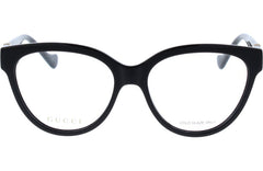 Gafas Graduadas Gucci GG1024 004 54 16