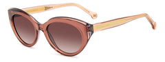 Gafas de Sol Carolina Herrera HER0250/S LVL 52