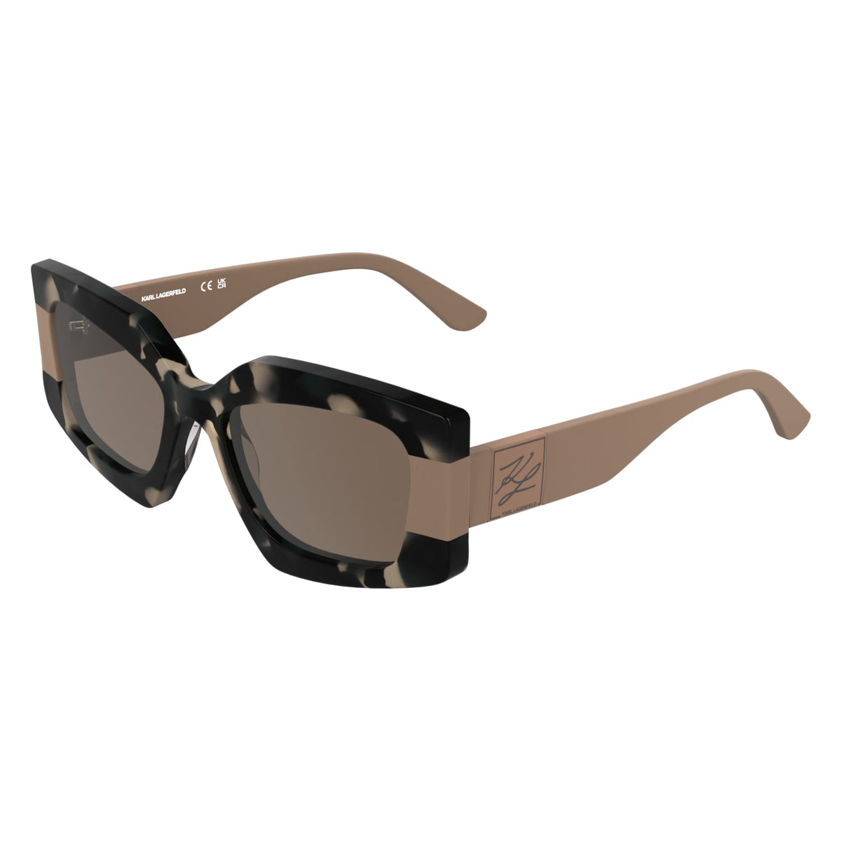 Gafas de Sol Karl Lagerfeld KL6206S 019 54 18