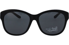 Gafas de Sol Ralph Lauren RA8190Q 500187 55 17