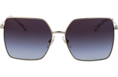 Gafas de Sol Ralph Lauren RA4132 91168G 58 15