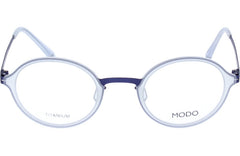 Gafas Graduadas Modo 4071 CRY 44 23