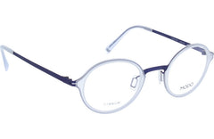 Gafas Graduadas Modo 4071 CRY 44 23
