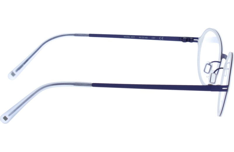 Gafas Graduadas Modo 4071 CRY 44 23