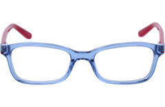 Gafas Graduadas Vogue Junior VJ2002 2854 46 16