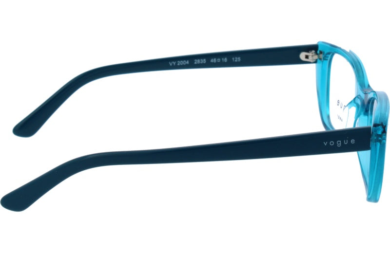 Gafas Graduadas Vogue Junior VJ2004 2835 46 16
