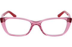 Gafas Graduadas Vogue Junior VJ2004 2836 46 16