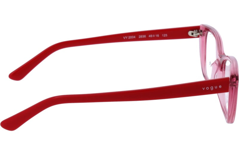 Gafas Graduadas Vogue Junior VJ2004 2836 46 16
