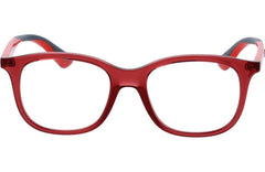 Gafas Graduadas Ray-Ban Junior RY1604 3866 46 16