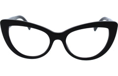 Gafas Graduadas Versace VE4388 GB1/1W 54 18