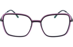 Gafas Graduadas P+us CA15/TA03 00 51 17