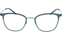 Gafas Graduadas P+us CB03/TB3 BQ 48 19