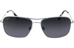 Gafas de Sol Maui Jim Wiki Wiki MJGS246 17 59 17