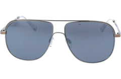 Gafas de Sol Hawkers Teardrop 4000 14 59 14