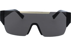 Gafas de Sol Hawkers Paula Rubin 21 BBTE 00 140
