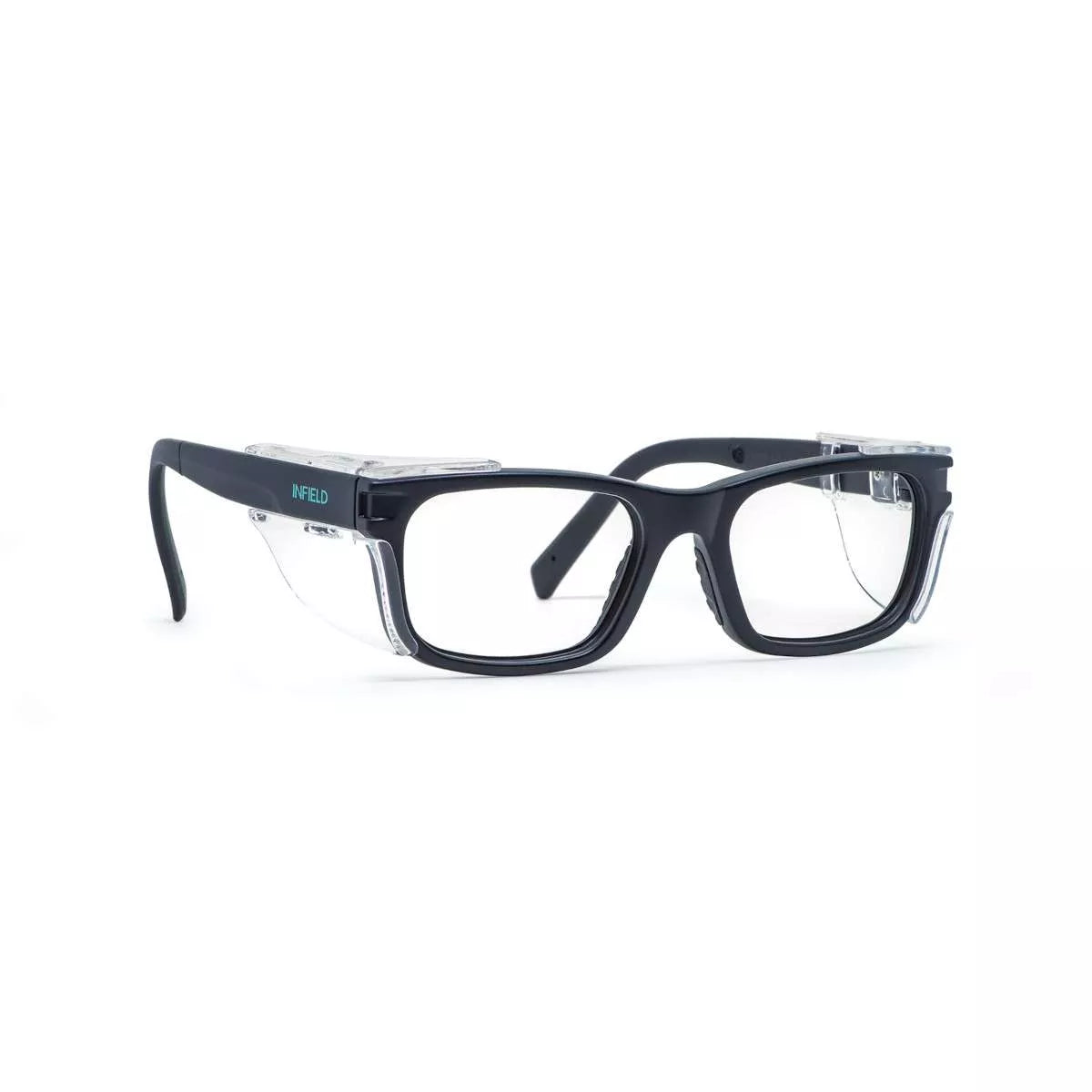 Gafas de seguridad Essilor Infield Vision 6