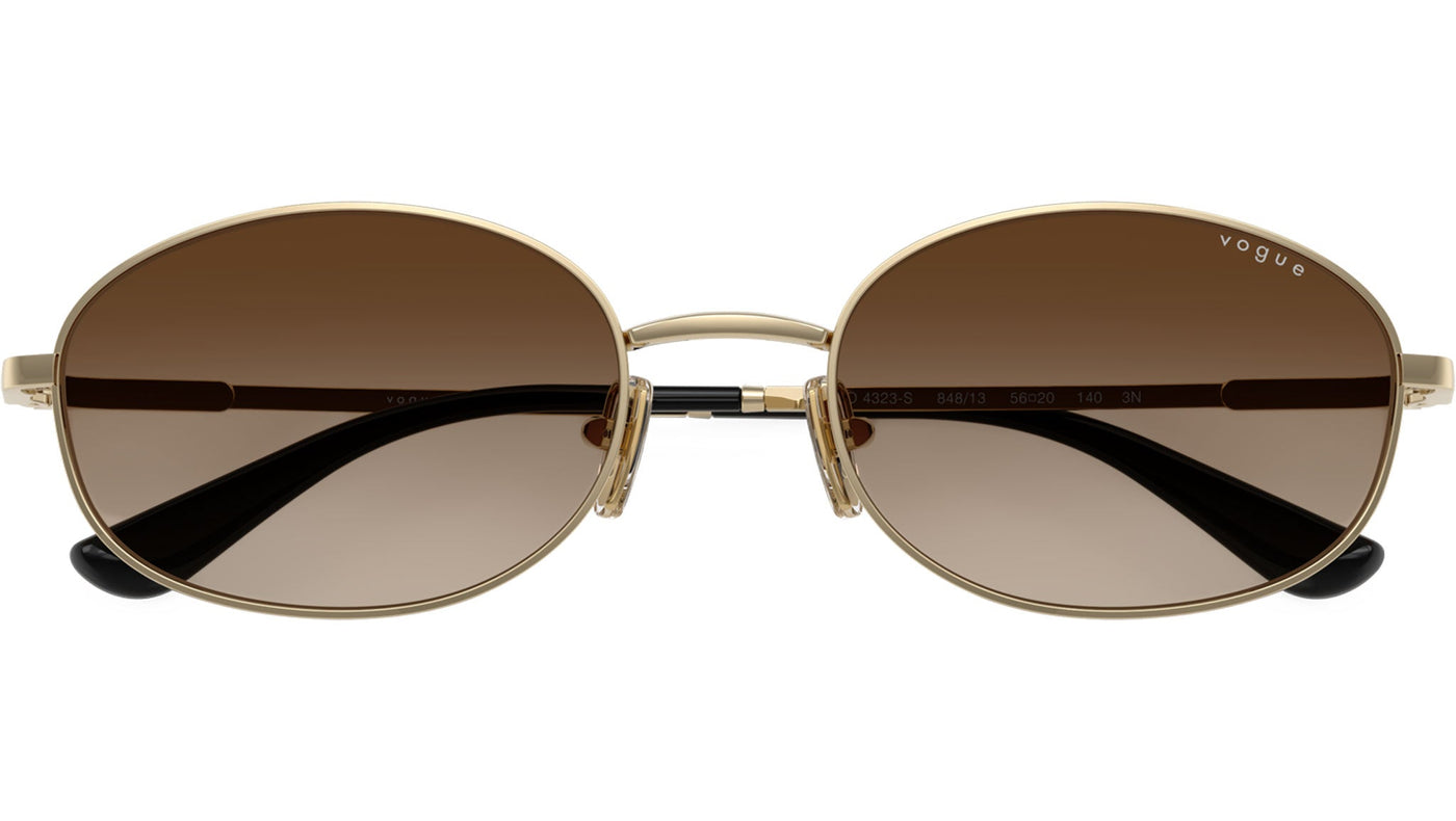 Gafas de Sol Vogue Eyewear VO4323S 848/13 56 20