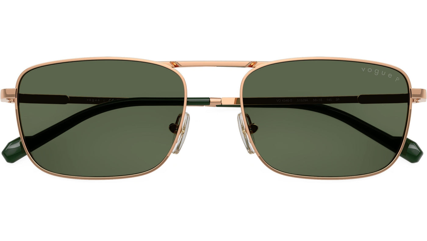 Gafas de Sol Vogue Eyewear VO4346S 51529A 56 18