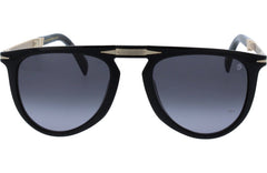 Gafas de Sol David Beckham DB1039FD/S 2M29O 54 20