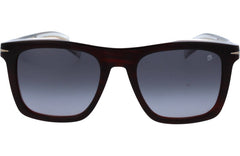 Gafas de Sol David Beckham DB7000/S EX49O 51 20