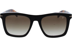 Gafas de Sol David Beckham DB7000/S XWY9K 51 20