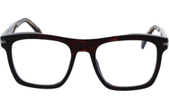 Gafas Graduadas David Beckham DB7020BB 086 53 20