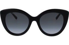 Gafas de Sol Jimmy Choo Leone 8079O 52 22