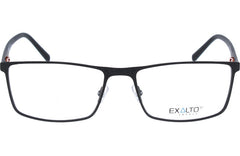 Gafas Graduadas Exalto 65N27 3 60 18