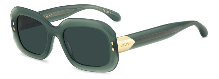 Sunglasses Isabel Marant IM 0246/S 1EDKU 53 21