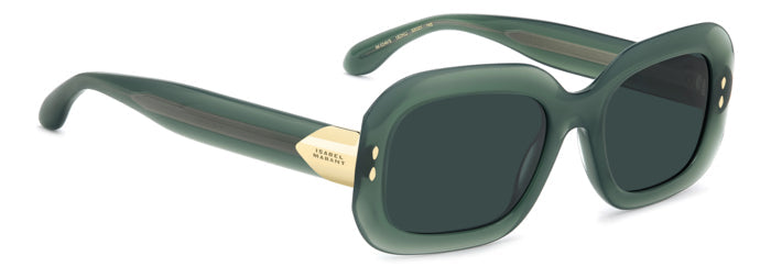 Sunglasses Isabel Marant IM 0246/S 1EDKU 53 21