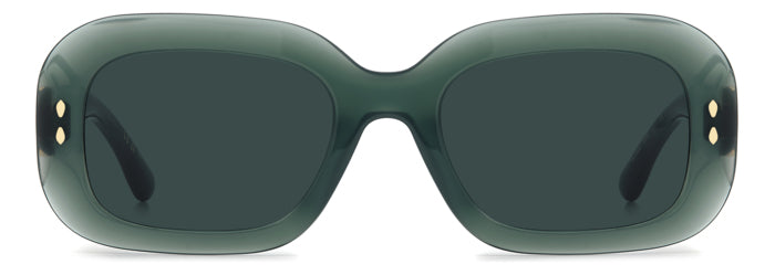 Sunglasses Isabel Marant IM 0246/S 1EDKU 53 21
