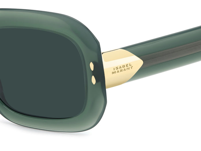 Sunglasses Isabel Marant IM 0246/S 1EDKU 53 21