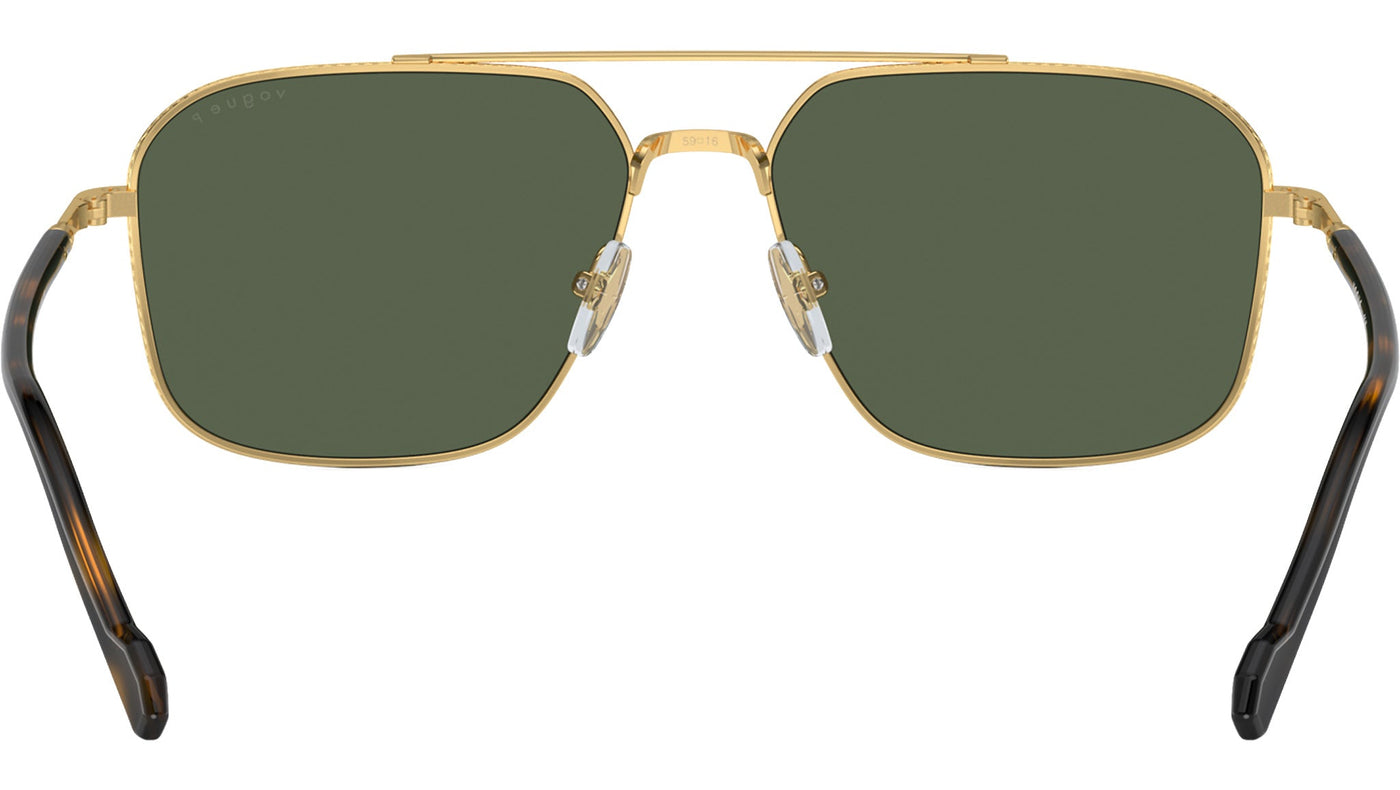 Gafas de Sol Vogue Eyewear VO4289S 280/9A 59 16