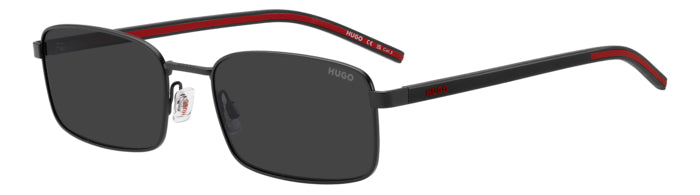 Sunglasses Hugo HG 1434/S 003IR 57 20