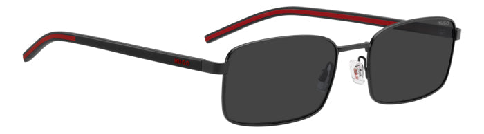 Sunglasses Hugo HG 1434/S 003IR 57 20