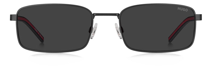 Sunglasses Hugo HG 1434/S 003IR 57 20