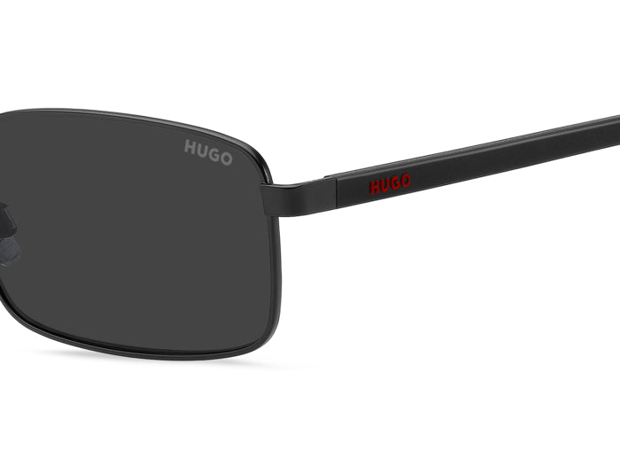 Sunglasses Hugo HG 1434/S 003IR 57 20